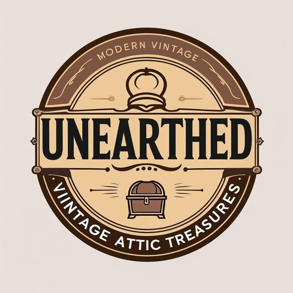 Meet your Posher, Mike - Picture 1 of 9